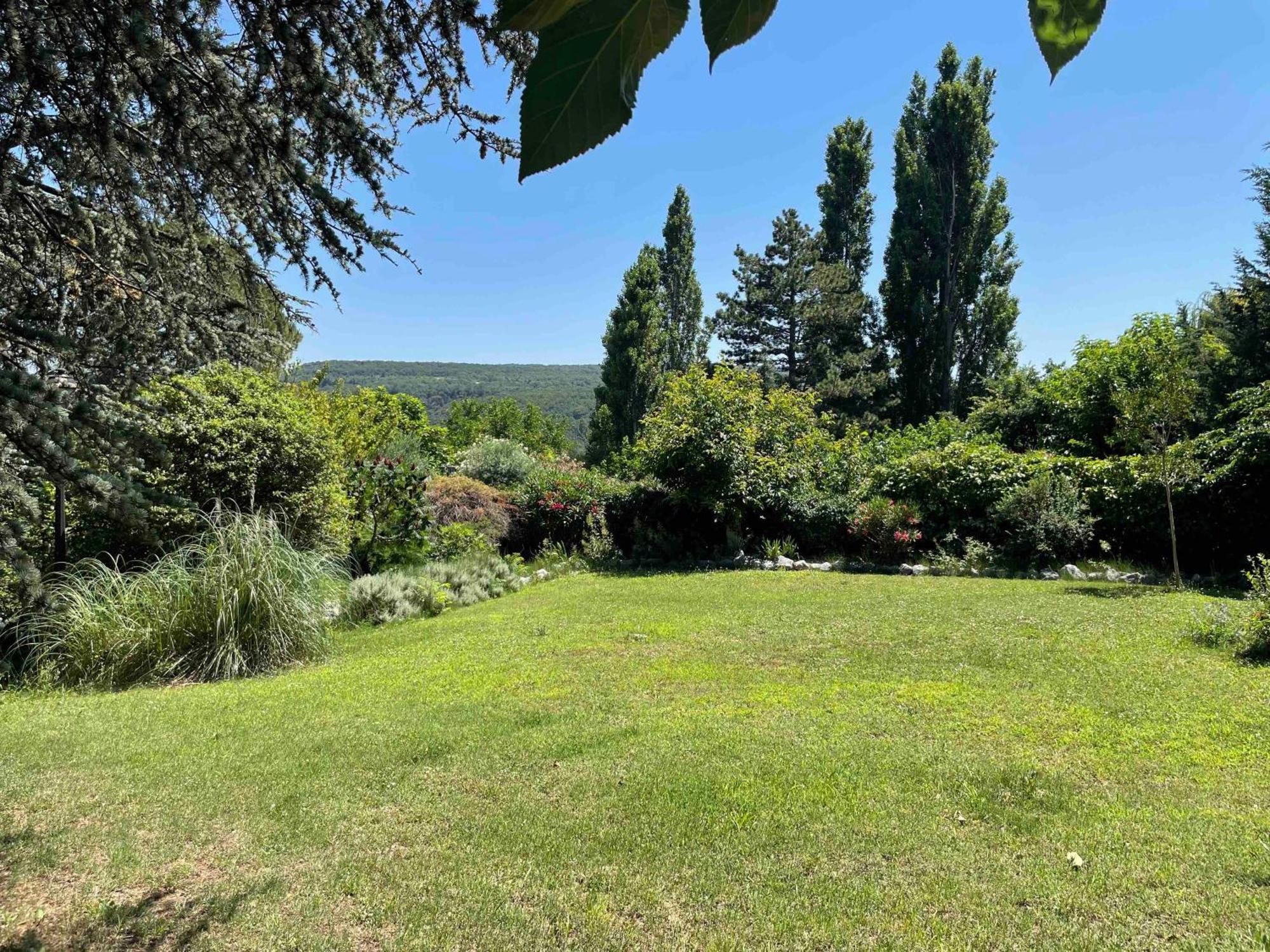 Gites Au Chateau Des Estubiers Les Granges-Gontardes Exterior foto